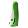 thumbnail image 1 of Cortador de ajo de acero inoxidable Sunnimix Cubo de Chopper Slicer 175x73 mm, 1 of 8