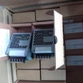 thumbnail image 1 of Pour Alimentation à Commutation POWERUP 50W, PLA50F-24-N1 24V 2.2A, 1 of 1