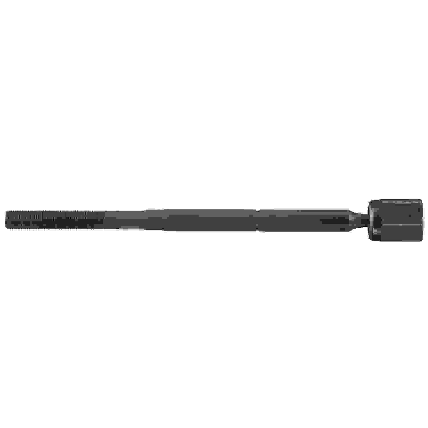 Delphi Steering Tie Rod End P/N:Ta5733 Fits select: 1995-2002 LINCOLN CONTINENTAL