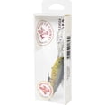 thumbnail image 5 of Walleye County 2 3/4 in, 3/8 oz Crankcase Fishing Lure, Prospector Color, 1-count, 5 of 5