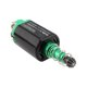 thumbnail image 1 of DC Electronic Starter Water Gel Beads Parts Longaxis CHF460SAJ9J10 DC 11.1V 34000RPM High Speed Electronic Starter for Gearbox ACR Motor Starters, 1 of 4