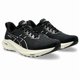 thumbnail image 1 of Asics Running Shoes GT-2000 13 EXTRA WIDE Black/White 1011B863.003 4E 2025SS JPN, 1 of 6