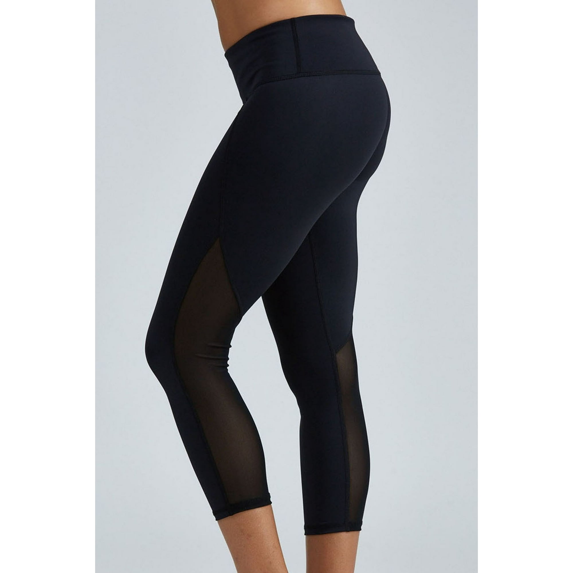 Holiday running leggings best sale