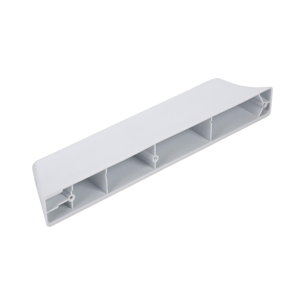 Genuine Whirlpool WP692490 Dryer Drum Baffle