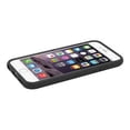 thumbnail image 2 of Octane Co-Moded Impact Absorbing Case for iPhone 6, 2 of 4