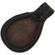 thumbnail image 4 of Hunting Leather Shoes and Toe Protector Pad Hunting Barrel Rest Game Accessories, 4 of 5