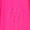 Rose pink, variant on Women's chiffon Tutu skirt, with elastic waist and fluffy skirt, suitable for various holiday parties