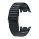 thumbnail image 1 of Correa de reloj Samsung Galaxy Watch Serie 8 de tela M/L Grafito, 1 of 5