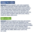 thumbnail image 4 of Dove Body Wash Travel Essentials Variety 2-Pack – Refreshing Cucumber & Green Tea + Deep Moisture Nourishing Body Washes, 3 Oz Ea, 4 of 7