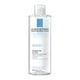 thumbnail image 2 of SOLUCIAN MICELAR PS 400ML SOLUCI?N BOTELLA, 2 of 2