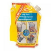 Sika Corporation 5163183 Mix-N-Go Ready To Use Mortar