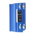 thumbnail image 2 of Multifunction Ceramic Tile Chamfering Device 45 Degree Angle Cutting Tool Manual, 2 of 8