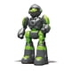 thumbnail image 1 of Robot de juguete RC, robot de control remoto con detección de gestos, baile, programable, relectura, inteligente, para niños de 3, 4, 5, 6, 7, 8 y 12 años, regalo de Navidad., 1 of 8