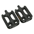 thumbnail image 1 of Pédale de Vélo, Pédale de Vélo Robuste 2 Pcs pour Remplacement, 1 of 8