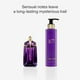 thumbnail image 4 of Loción corporal Mugler Alien Floral & Woody para mujer 200 ml Mugler Thierry Mugler, 4 of 5