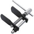 thumbnail image 2 of Car Disc Brake Pad Brake Pad Spreader Auto Brake Pad Caliper Spreader Brake Pad Adjuster Brake Cylinder Adjuster, 2 of 5