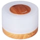 thumbnail image 5 of Equipo para el hogar, difusor de aroma de 500 ml, difusor de aroma remoto, difusor de aromaterapia, ultra sensible, 5 of 9