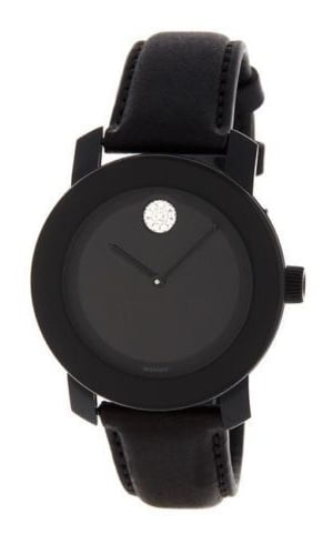 best smartwatch for android under $50