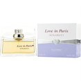thumbnail image 1 of Love In Paris By Nina Ricci Eau De Parfum Spray 1.7 Oz, 1 of 7