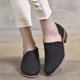 thumbnail image 1 of Zapatos casuales de mujer con cordones en el tobillo informales con cordones de invierno para mujer Wmkox8yii shkj251, 1 of 8