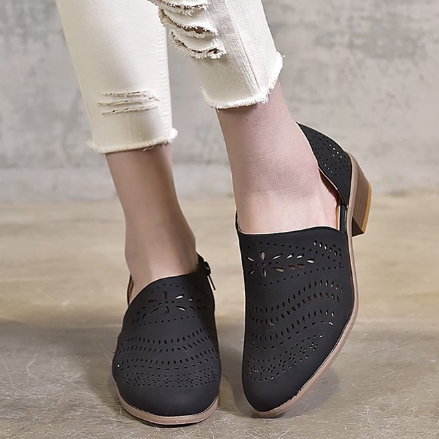 Zapatos casuales de mujer con cordones en el tobillo informales con cordones de invierno para mujer Wmkox8yii shkj249