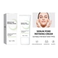 thumbnail image 4 of EARKITY Moisturising Cream For Smoother More Refined Skin Enhances Skin Texture 30g, 4 of 7