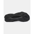 thumbnail image 5 of Tenis Under Armour Halo Racer, 5 of 5