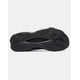 thumbnail image 5 of Tenis Under Armour Halo Racer, 5 of 5