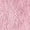 Pink, variant on Women's Fuzzy Fleece 2 Piece Outfits Warm Plush Soft Sleeveless Crop Top and Pants Set Cozy Pajamas Loungewear Ladies Clothes