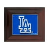 Los Angeles Dodgers MLB Gift Box