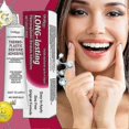thumbnail image 2 of Thermoplastic-Denture Adhesive, Premium Formulas Non Glue Denture-Adhesive Cream, for Refitting Tightening-Dentures, 2 of 5
