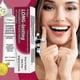 thumbnail image 2 of Thermoplastic-Denture Adhesive, Premium Formulas Non Glue Denture-Adhesive Cream, for Refitting Tightening-Dentures, 2 of 5