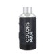 thumbnail image 2 of Benetton Colors Black 200Ml Edt Spray, 2 of 3