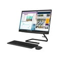 thumbnail image 4 of Lenovo IdeaCentre 3i All-in-One, 21.5" FHD Touch Display, Intel Core i5-10400T Upto 3.6GHz, 32GB RAM, 4TB NVMe SSD, HDMI, Card Reader, Wi-Fi, Bluetooth, Windows 10 Home, 4 of 4