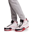 thumbnail image 6 of AND1 Boy's Elevation Cargo Jogger, Sizes 4-18, 6 of 8
