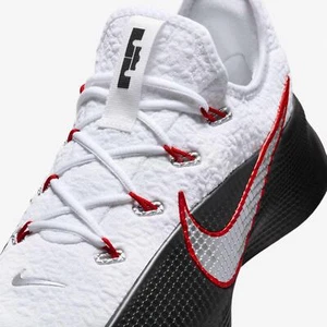 Nike LeBron TR 1 First Game Men Cross Training Workout Shoes  display picture 2