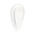 thumbnail image 4 of Biotherm Homme B&#2013265921lsamo hidratante para despu&#2013265929s del afeitado para hombre, calmante y nutritivo para aliviar la irritaci&#2013265923n causada por el afeitado, tex, 4 of 4