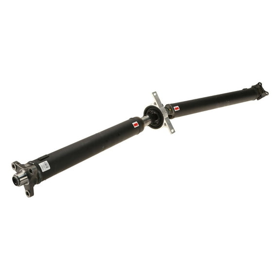 Dorman OE Solutions Driveshaft Fits 2006 BMW X3