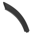thumbnail image 1 of Rear Wheel Flares, ABS Replacement for L538 2012 2018 with Improved Stability Tire Protection, Wheel Tire Mud Flaps Splash Guards for Enhanced Appearance Easy Installation, 1 of 7