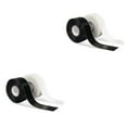 thumbnail image 1 of relayinert 2x Repair Tape Wider Coverage Longer Service Life Cuttable Effective Boat Maintenance Easy Operation 2Set, 1 of 6