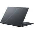 thumbnail image 5 of ASUS Zenbook 14X Touchscreen Laptop, 14.5" 2.8K OLED Display, Intel 13th Gen 14-Core i7-13700H, Iris Xe Graphics, 16GB LPDDR5, 1TB PCIe 4.0, Backlit KB, TB 4, WiFi 6E, Mytrix HDMI Cable, Win 11 Pro, 5 of 8