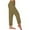 Khaki, variant on MuZeFu Sweatpants Women High Waisted Women's Yoga Pants Loose Soft Drawstring Workout Sweatpants Causal Pants With Pockets