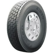 Falken BI 830 11R24.5 149/146L H Commercial Tire