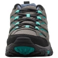 thumbnail image 2 of Zapato de Senderismo para Mujer Merrell Moab 2 Vent Granito 9.5, 2 of 7