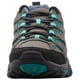 thumbnail image 2 of Zapato de Senderismo para Mujer Merrell Moab 2 Vent Granito Aqua Talla 10 US, 2 of 7