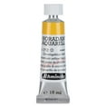 thumbnail image 2 of Schmincke Horadam Aquarell Artist Watercolor - Chrome Yellow Light, 15 ml tube, 2 of 2
