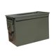 thumbnail image 5 of Caja de almacenamiento metálica, caja multiusos, versátil, impermeable, con cerradura, sellada de triple protección, contenedor de almacenamiento para 297 cm x 15 cm x 182 cm, 5 of 8