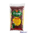 thumbnail image 1 of Ferma Red Kidney Beans, 1 of 3