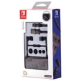thumbnail image 3 of PowerA Travel Kit for Nintendo Switch (1501112-01), 3 of 4