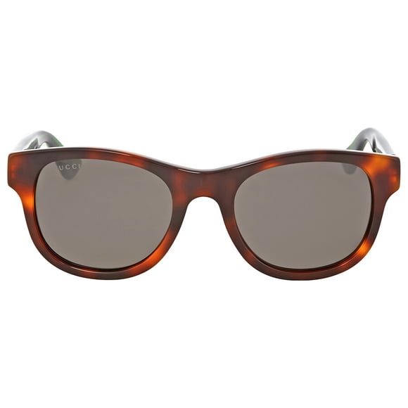 Lentes de Sol EU Gucci GG0003SN 003 52-21-145